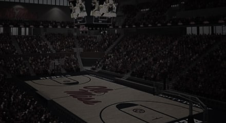 Grizzlies vs Jazz lúc 08:00 ngày 13/12/2025