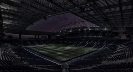 Newcastle Jets (w) vs Brisbane Roar (w) lúc 10:00 ngày 13/12/2025