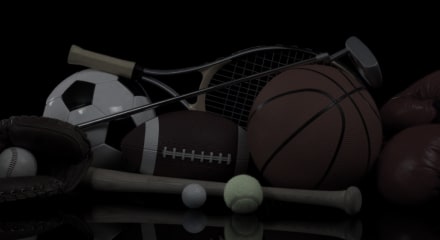 Trực tiếp các môn thi đấu SEA Games 33 lúc 09:00 ngày 13/12/2025