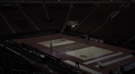 Singapore (w) vs Myanmar (w) lúc 10:00 ngày 13/12/2025