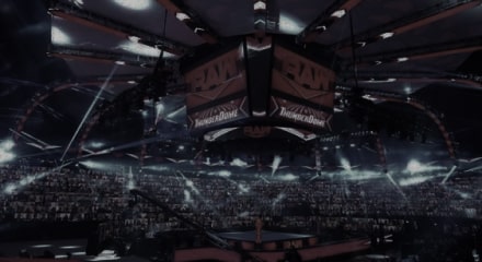 Smackdown lúc 08:00 ngày 13/12/2025